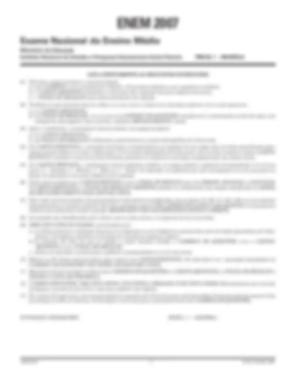 pf5