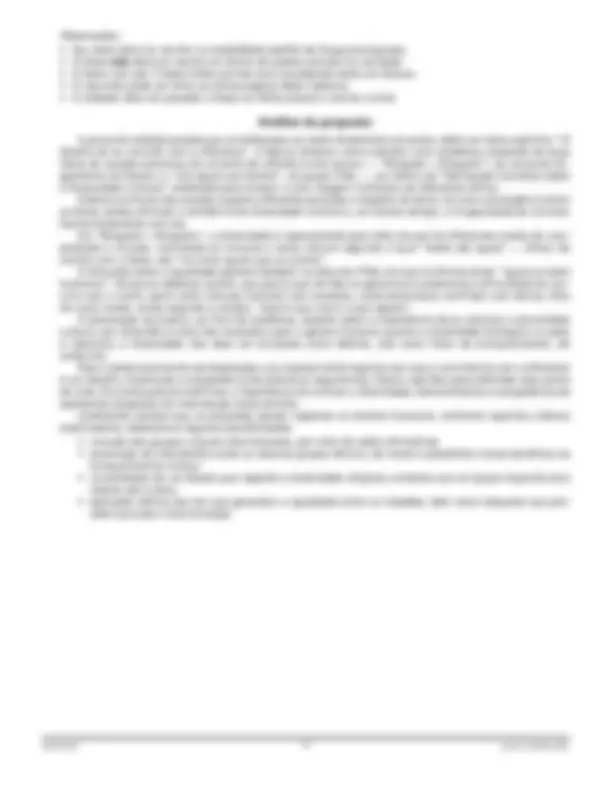 pf2e