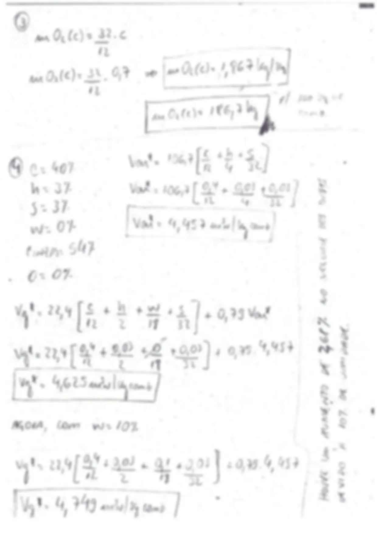 pf3