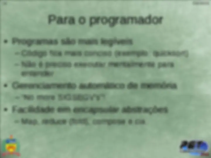 pfe