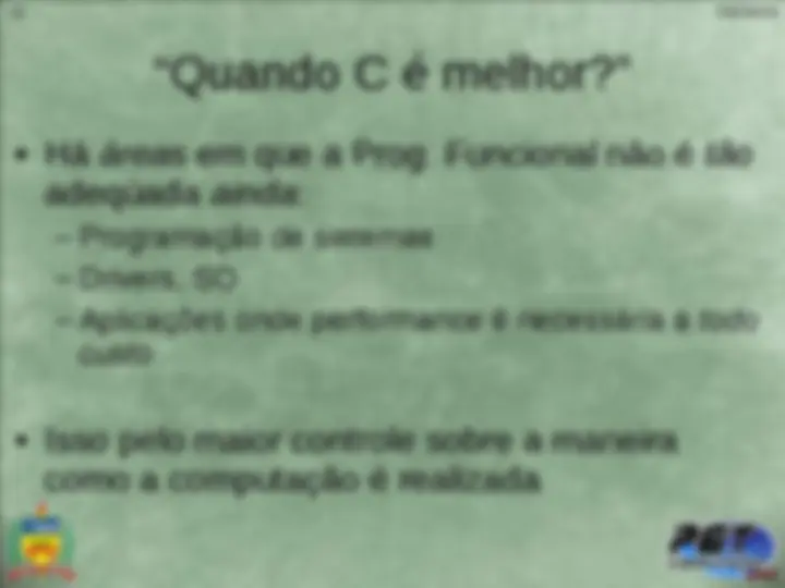 pff