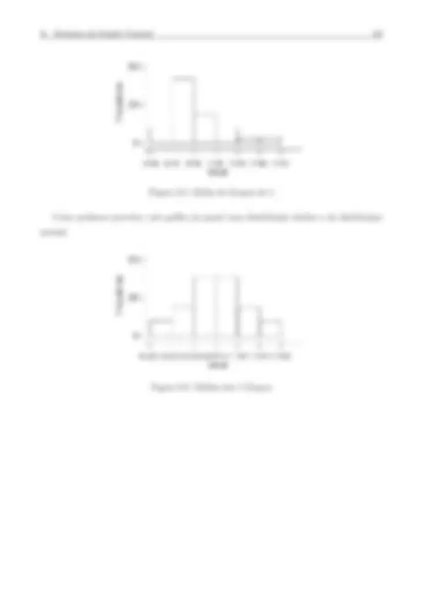 pf47