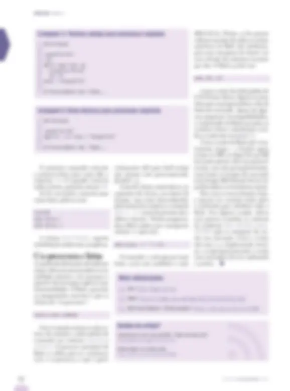 pf5