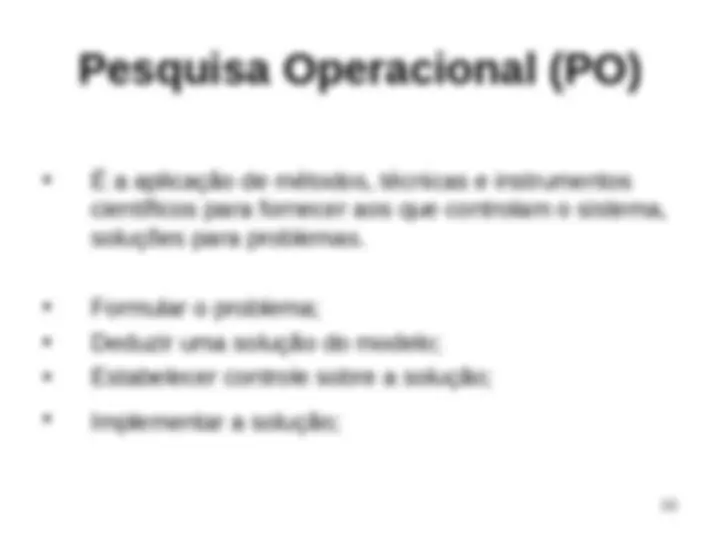 pfa