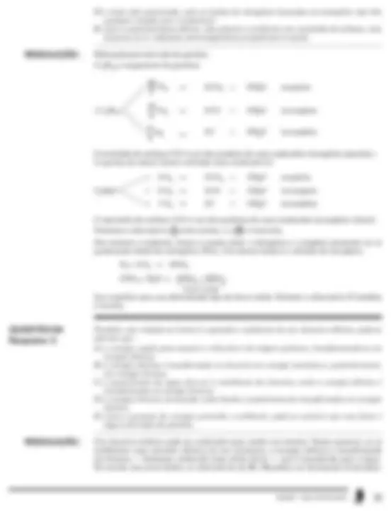 pf27