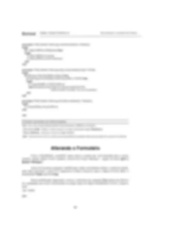 pf3f