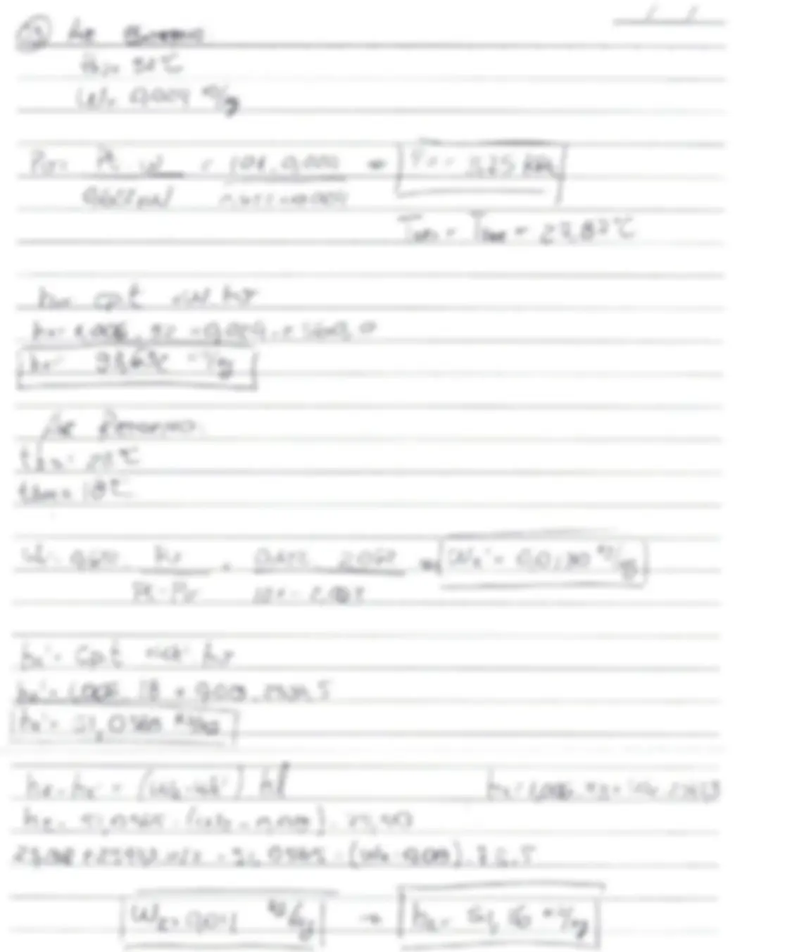 pf4