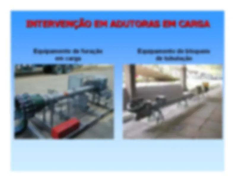 pf50
