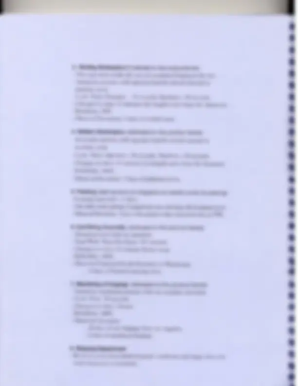 pf30