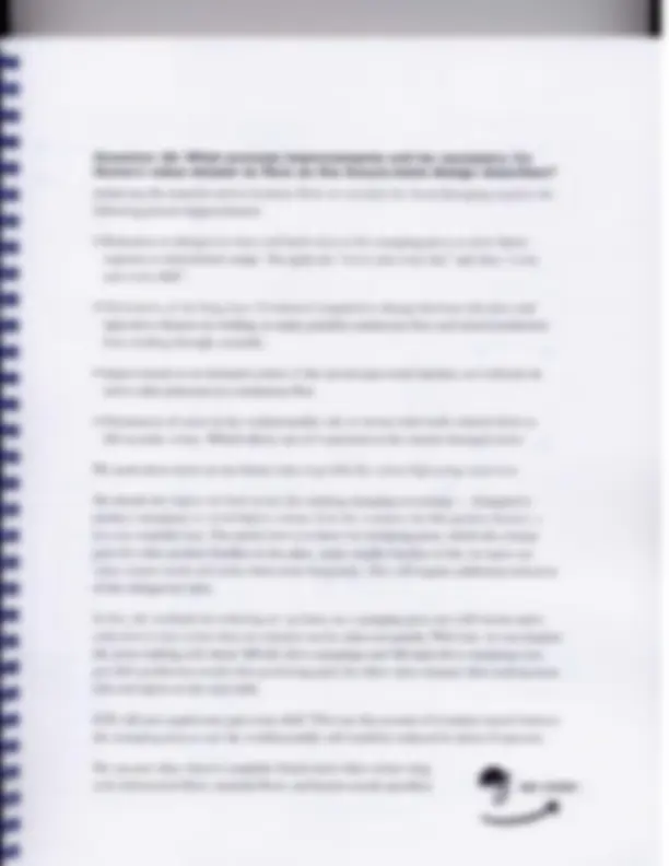 pf56