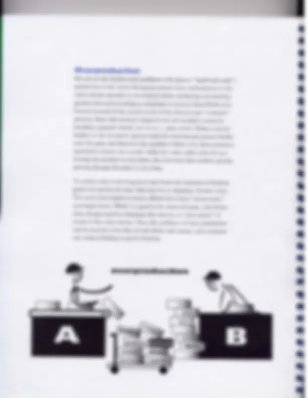 pf33