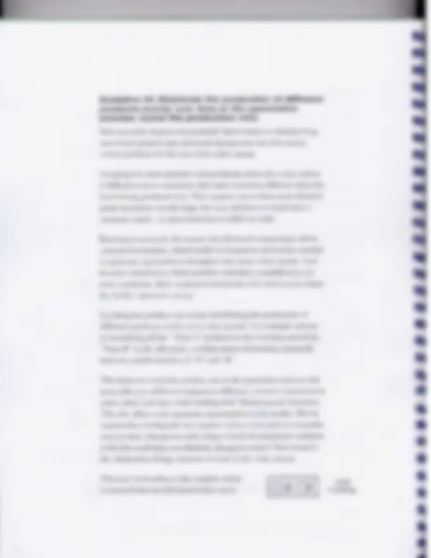 pf3b