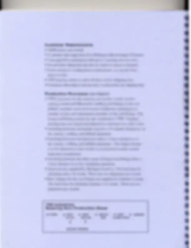 pf2e