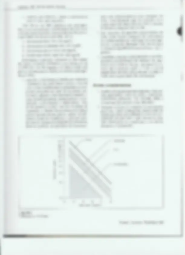 pf1b