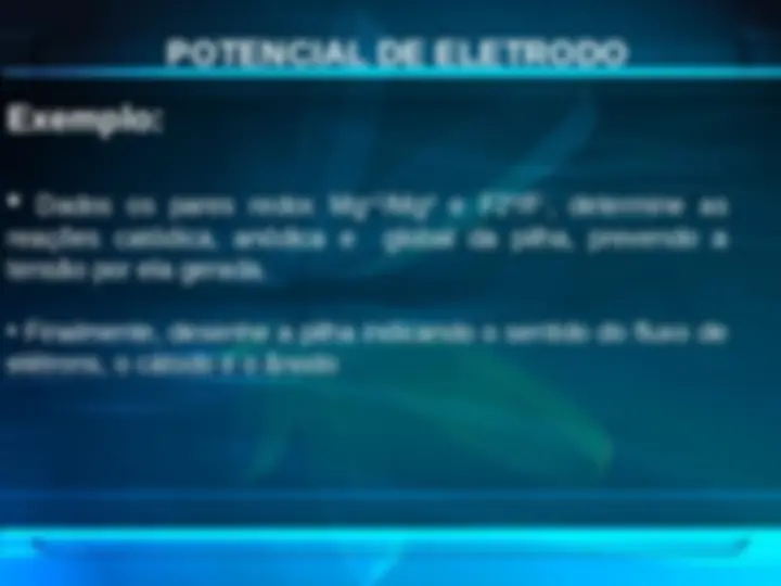 pf1c