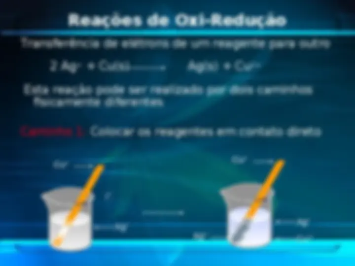 pf3