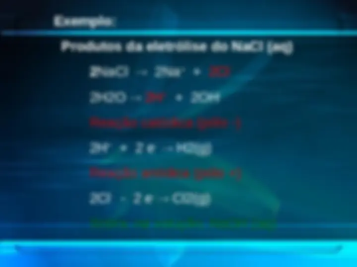 pf5e