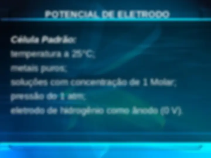 pf19