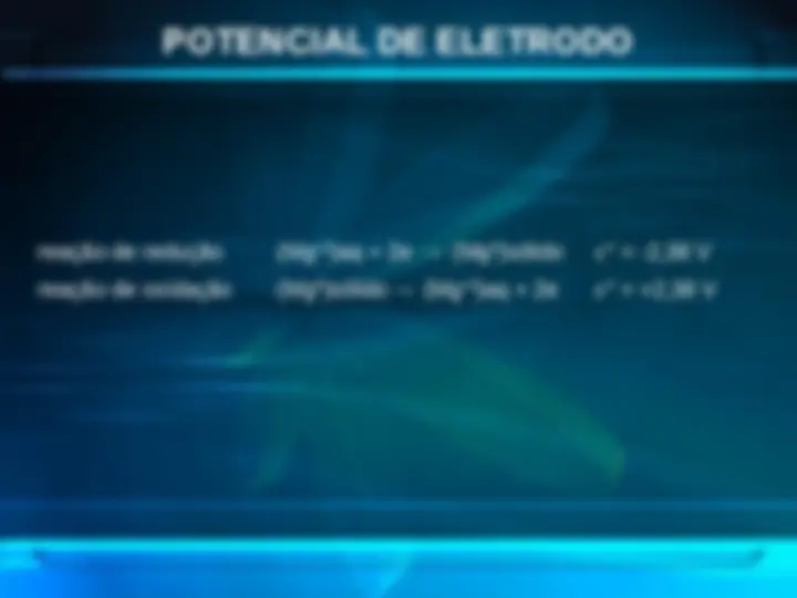 pf1b