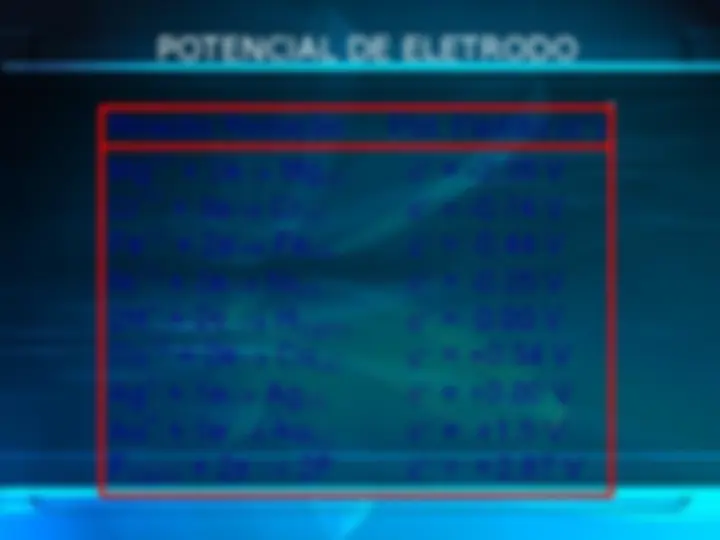 pf1a