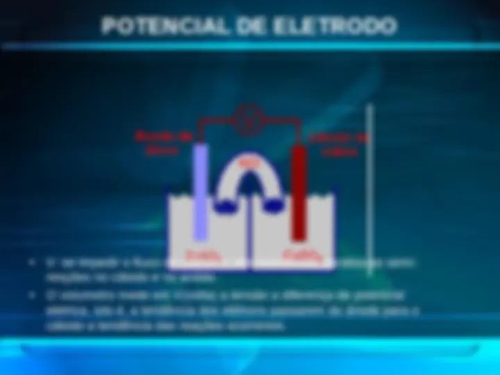 pf18
