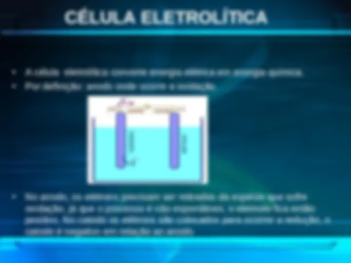 pfe