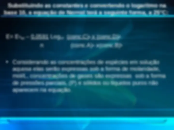 pf4d