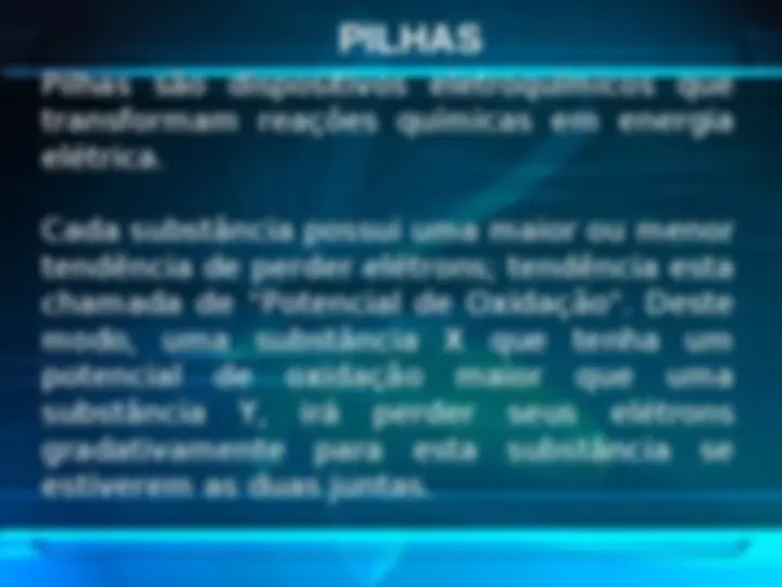 pf3d