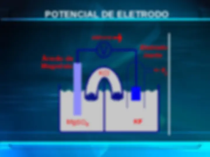 pf1d