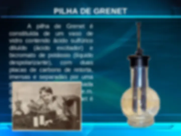 pf55