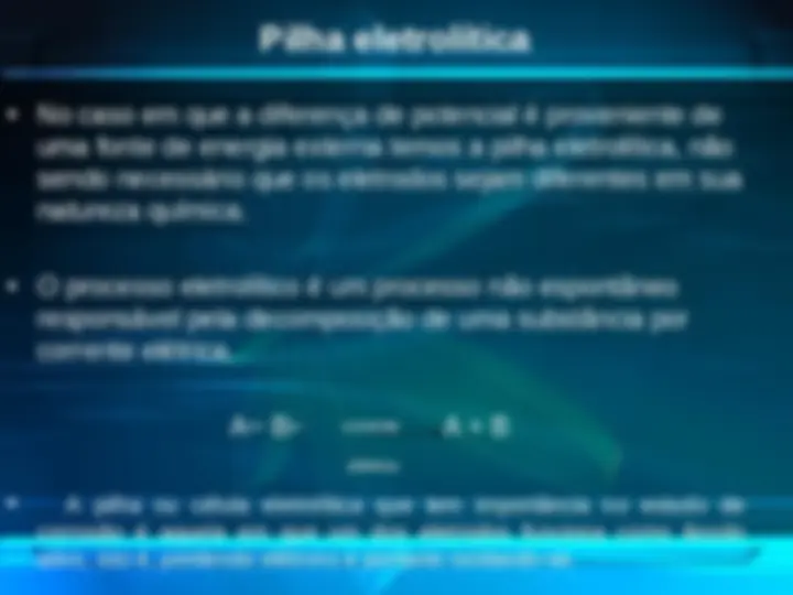 pf3c