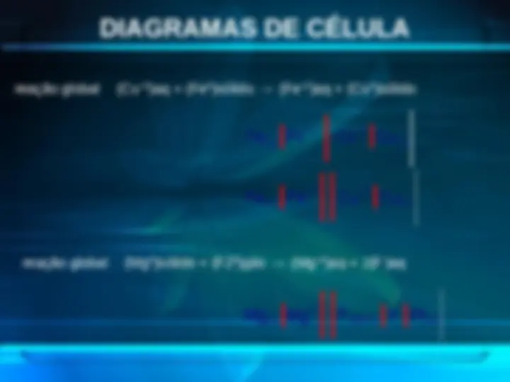 pf28