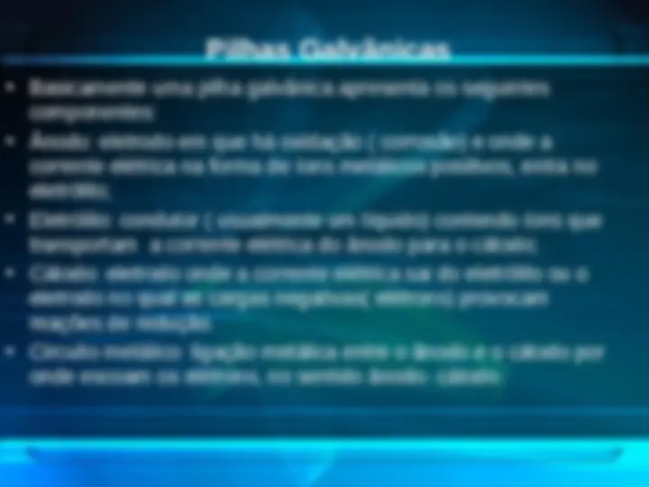 pf38