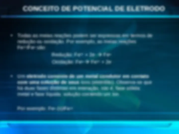 pf13