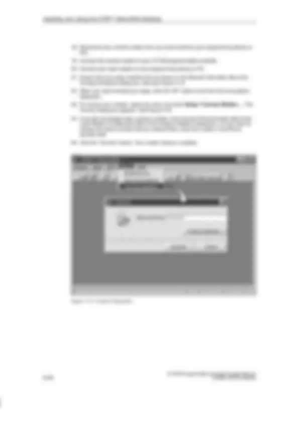 pf36