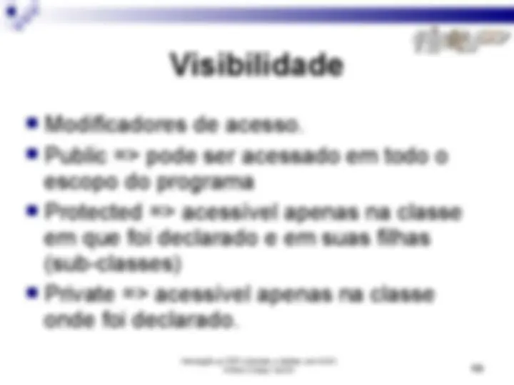 pfd