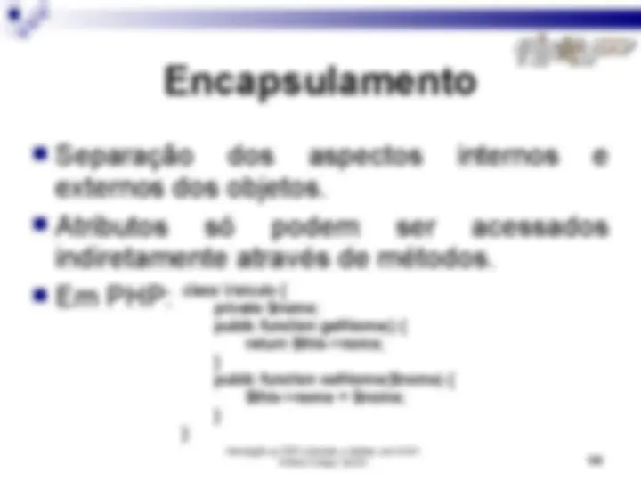 pfe