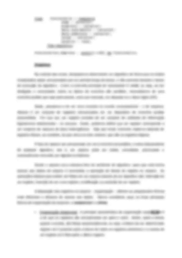 pf1b