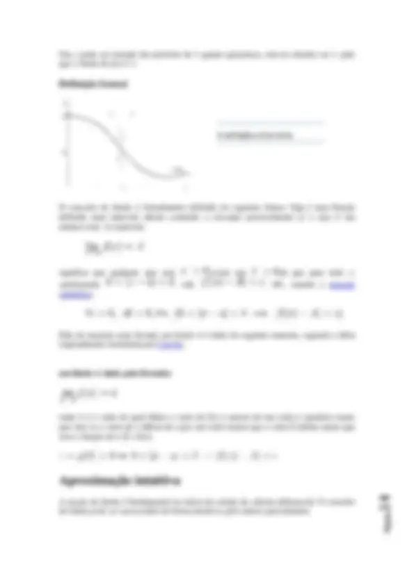pff