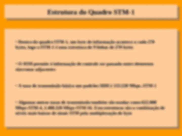 pfe