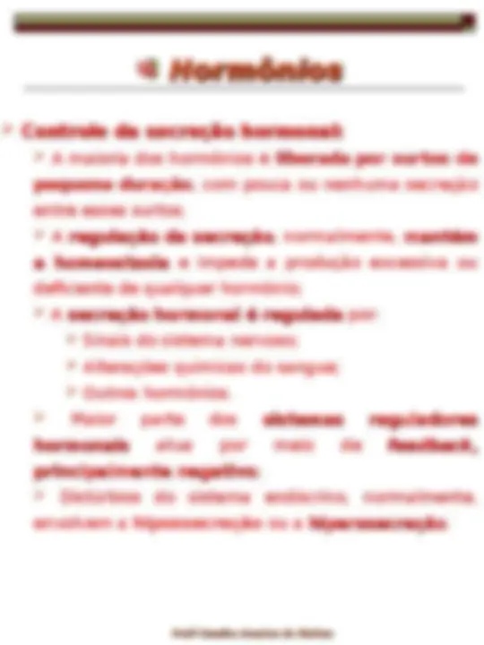 pfa