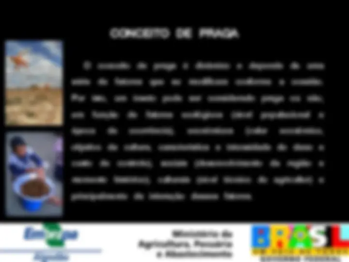 pf3