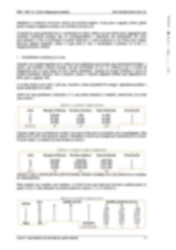 pf41