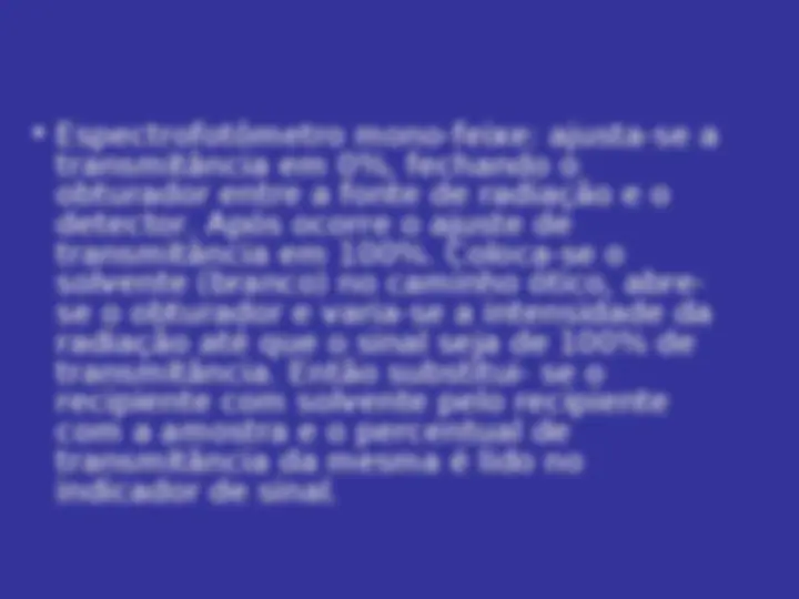 pff