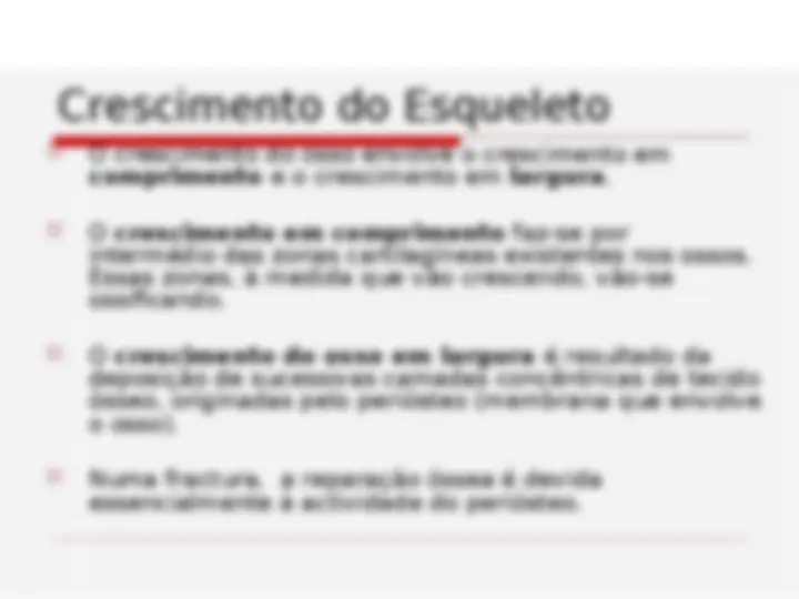 pfe
