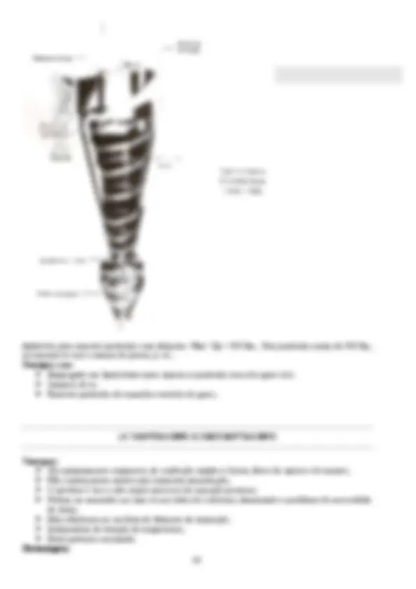 pf1a
