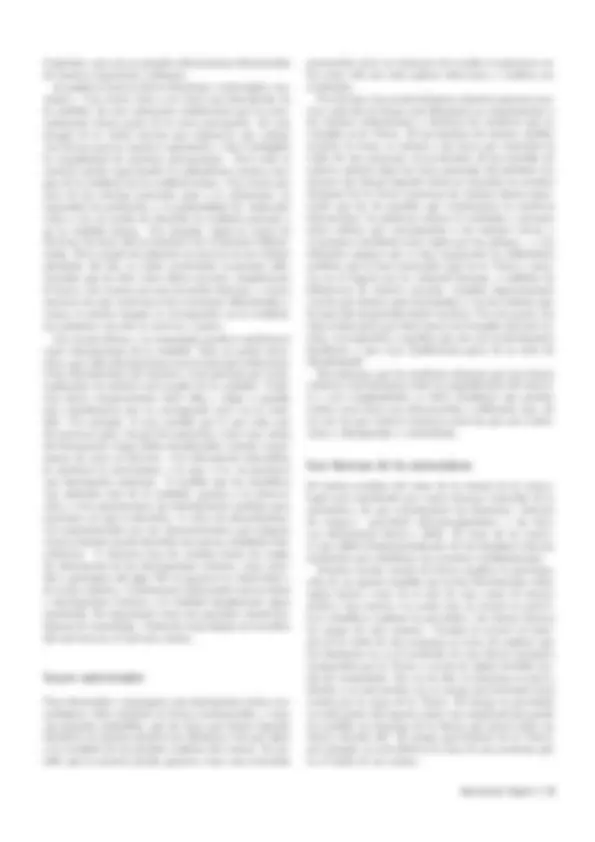 pf9
