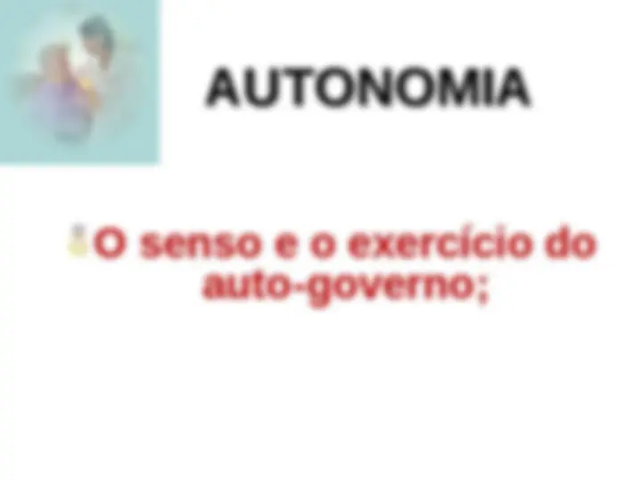 pff