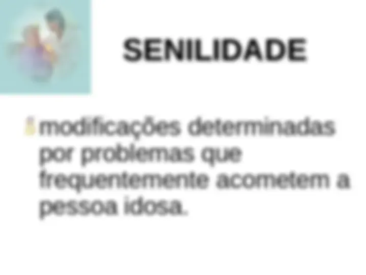 pfe