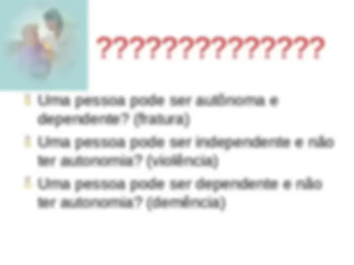 pf12